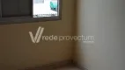 Foto 12 de Apartamento com 2 Quartos à venda, 64m² em Jardim do Lago, Campinas