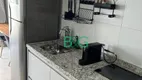 Foto 9 de Flat com 1 Quarto à venda, 26m² em Pinheiros, São Paulo