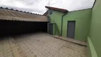 Foto 24 de Casa com 3 Quartos para alugar, 110m² em Terra Nova, Taubaté