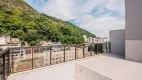 Foto 38 de Cobertura com 5 Quartos à venda, 359m² em Santa Helena, Juiz de Fora