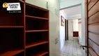 Foto 11 de Apartamento com 3 Quartos à venda, 143m² em Cabo Branco, João Pessoa