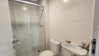 Foto 17 de Apartamento com 2 Quartos à venda, 94m² em Barra da Tijuca, Rio de Janeiro