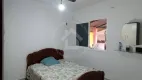 Foto 18 de Casa de Condomínio com 3 Quartos à venda, 340m² em Mosqueiro, Aracaju