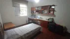 Foto 11 de Apartamento com 4 Quartos à venda, 190m² em Funcionários, Belo Horizonte