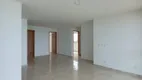 Foto 21 de Apartamento com 3 Quartos à venda, 96m² em Candeias Jaboatao, Jaboatão dos Guararapes