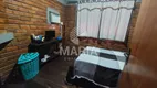 Foto 16 de Casa de Condomínio com 3 Quartos à venda, 92m² em Ebenezer, Gravatá