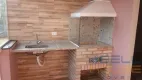 Foto 2 de Apartamento com 3 Quartos à venda, 98m² em Vila Guiomar, Santo André