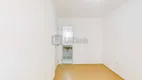 Foto 31 de Apartamento com 2 Quartos à venda, 50m² em Vila Guilherme, São Paulo