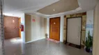 Foto 4 de Apartamento com 3 Quartos à venda, 123m² em Aldeota, Fortaleza