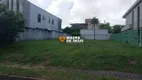 Foto 13 de Lote/Terreno à venda, 558m² em Precabura, Eusébio