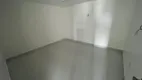 Foto 15 de Casa de Condomínio com 5 Quartos à venda, 460m² em Altiplano Cabo Branco, João Pessoa