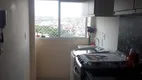 Foto 16 de Apartamento com 2 Quartos à venda, 48m² em Jardim Salete, Taboão da Serra