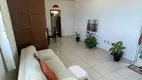 Foto 3 de Apartamento com 4 Quartos à venda, 110m² em Pituba, Salvador