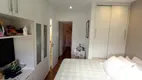 Foto 22 de Casa de Condomínio com 4 Quartos à venda, 150m² em Parque Munhoz, São Paulo