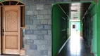 Foto 3 de Casa com 3 Quartos à venda, 360m² em Cristo Rei, Várzea Grande