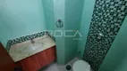 Foto 4 de Apartamento com 3 Quartos à venda, 167m² em Centro, Ribeirão Preto