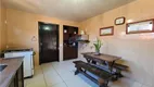 Foto 43 de Casa com 4 Quartos à venda, 519m² em Cônego, Nova Friburgo