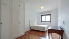 Foto 18 de Apartamento com 3 Quartos à venda, 192m² em Morro dos Ingleses, São Paulo
