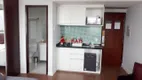 Foto 5 de Flat com 1 Quarto para alugar, 30m² em Itaim Bibi, São Paulo