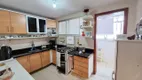 Foto 18 de Apartamento com 2 Quartos à venda, 73m² em Santa Rosa, Niterói