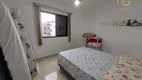 Foto 18 de Apartamento com 2 Quartos à venda, 80m² em Cidade Ocian, Praia Grande