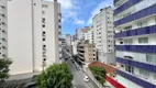 Foto 6 de Apartamento com 2 Quartos à venda, 69m² em Meia Praia, Itapema