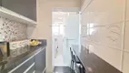 Foto 6 de Apartamento com 2 Quartos à venda, 59m² em Barra Funda, São Paulo