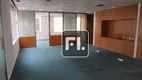 Foto 3 de Sala Comercial para alugar, 367m² em Vila Olímpia, São Paulo