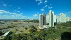 Foto 31 de Apartamento com 4 Quartos para alugar, 260m² em Jardim Goiás, Goiânia