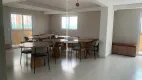 Foto 8 de Apartamento com 2 Quartos à venda, 88m² em Cidade Ocian, Praia Grande