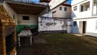 Foto 34 de Casa com 5 Quartos à venda, 450m² em Portinho, Cabo Frio