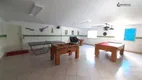 Foto 19 de Apartamento com 2 Quartos à venda, 78m² em Parque Prado, Campinas