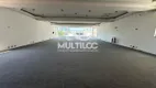 Foto 3 de Imóvel Comercial para alugar, 1014m² em Aparecida, Santos