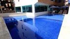 Foto 17 de Apartamento com 1 Quarto à venda, 32m² em Praia dos Carneiros, Tamandare