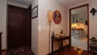 Foto 13 de Sobrado com 3 Quartos à venda, 275m² em Partenon, Porto Alegre