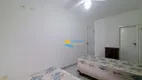 Foto 20 de Apartamento com 4 Quartos à venda, 150m² em Pitangueiras, Guarujá