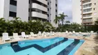 Foto 31 de Apartamento com 3 Quartos à venda, 103m² em Fazenda Morumbi, São Paulo