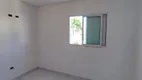 Foto 12 de Apartamento com 2 Quartos à venda, 52m² em Jardim Ocara, Santo André