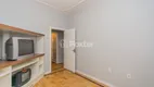 Foto 9 de Apartamento com 3 Quartos à venda, 87m² em Moinhos de Vento, Porto Alegre