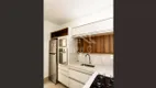 Foto 27 de Casa de Condomínio com 4 Quartos para alugar, 450m² em Vila Rosalia, Guarulhos