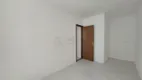 Foto 21 de Apartamento com 2 Quartos à venda, 46m² em Pau Amarelo, Paulista