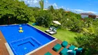 Foto 2 de Casa de Condomínio com 6 Quartos para venda ou aluguel, 300m² em Praia do Forte, Mata de São João