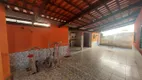 Foto 2 de Casa com 3 Quartos à venda, 375m² em Residencial Village Garavelo, Aparecida de Goiânia