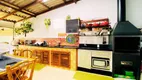 Foto 5 de Casa com 2 Quartos à venda, 185m² em Areias, Paulo Lopes