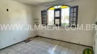 Foto 9 de Casa com 4 Quartos à venda, 250m² em Montese, Fortaleza