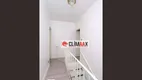 Foto 33 de Casa com 4 Quartos à venda, 140m² em Alto de Pinheiros, São Paulo