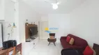 Foto 5 de Apartamento com 2 Quartos à venda, 65m² em Pitangueiras, Guarujá