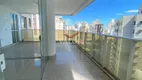 Foto 4 de Apartamento com 4 Quartos à venda, 141m² em Praia da Costa, Vila Velha