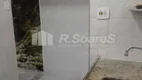 Foto 18 de Casa de Condomínio com 1 Quarto à venda, 76m² em  Vila Valqueire, Rio de Janeiro