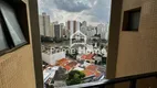 Foto 8 de Apartamento com 1 Quarto à venda, 62m² em Centro, Campinas